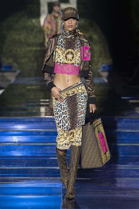 fashion trend fendi versace|elle fendi and versace.